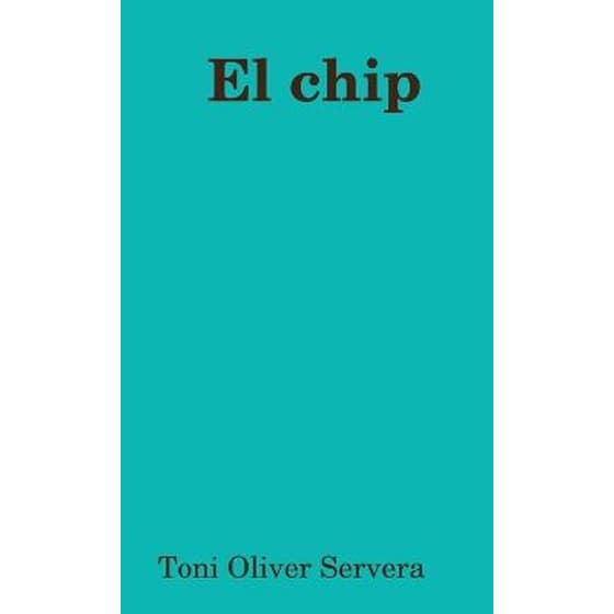 Chip image 0