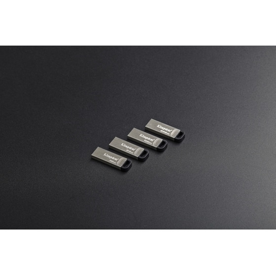 Kingston Technology DataTraveler 64GB Kyson USB Flash Drive image 7