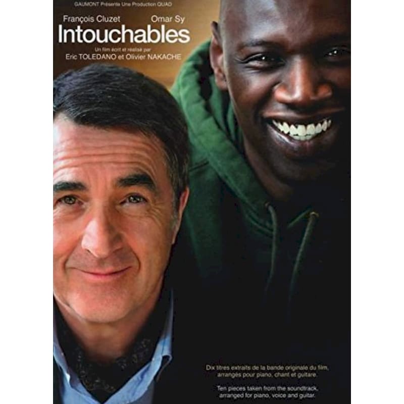 Intouchables