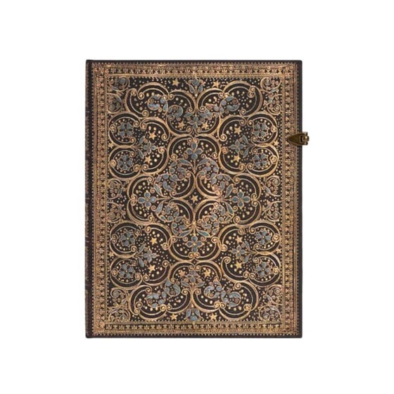 Σημειωματάριο Paperblanks Restoration Ultra image 0