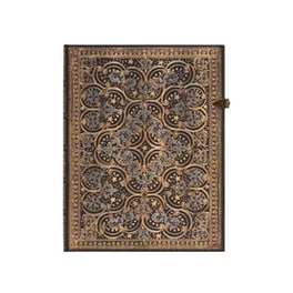 Σημειωματάριο Paperblanks Restoration Ultra
