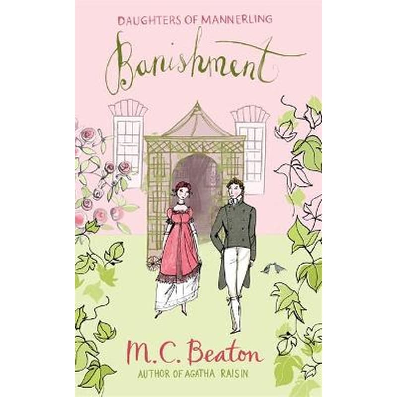 The Banishment