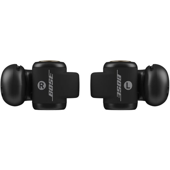 Ακουστικά Bluetooth Bose Ultra Open - Dessert Gold image 3