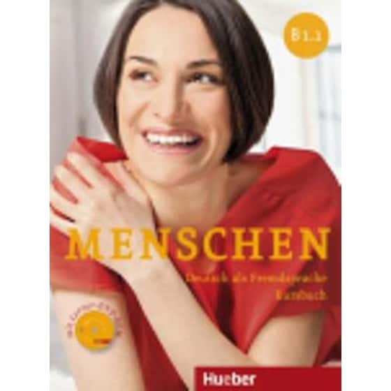 Menschen sechsbandige Ausgabe image 0
