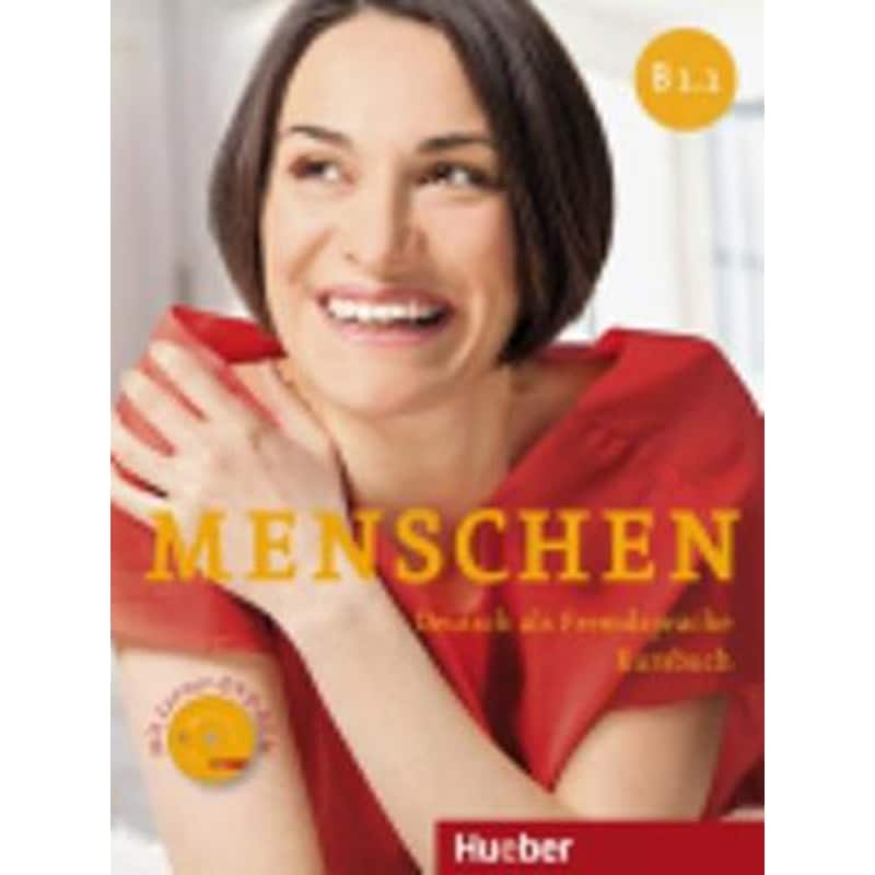 Menschen sechsbandige Ausgabe