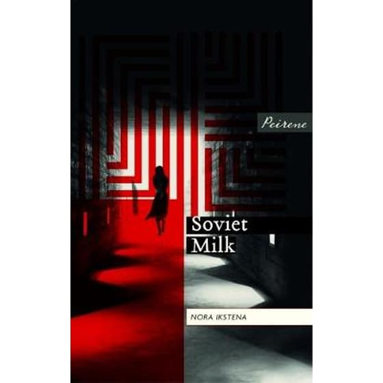 Soviet Milk image 0