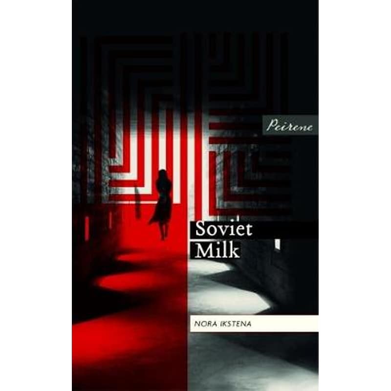 Soviet Milk