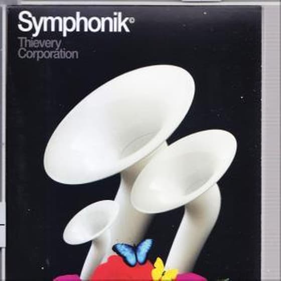 Symphonik image 3