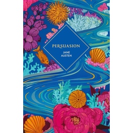 Persuasion