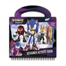 product-thumbnail