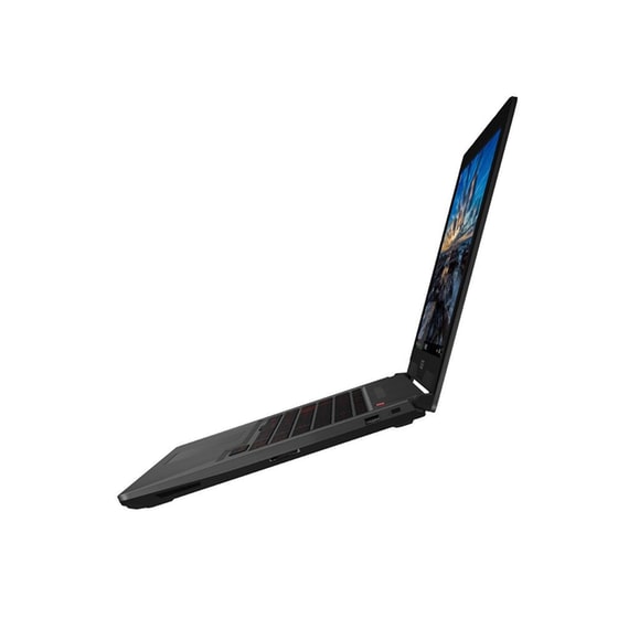 Laptop Asus 15.6" (i5-7300HQ/8GB/1TB/GTX 1060 6GB) FX503VM-E4194T image 3