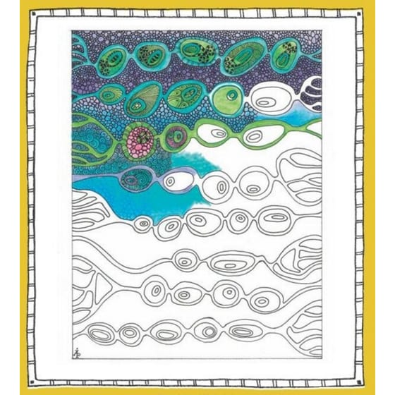 Colour Me Calm image 1