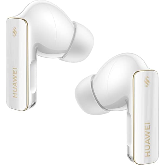 Ακουστικά Bluetooth Huawei FreeBuds Pro 4 - Λευκό image 1
