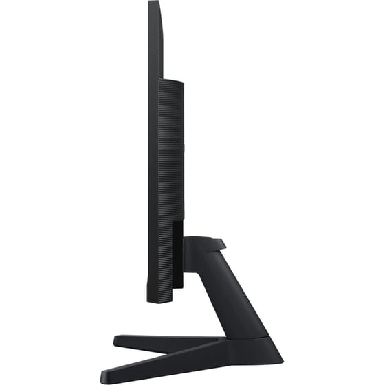 Samsung Essential G3 LS24HG310 Monitor FHD IPS Flat 144Hz 1ms image 2