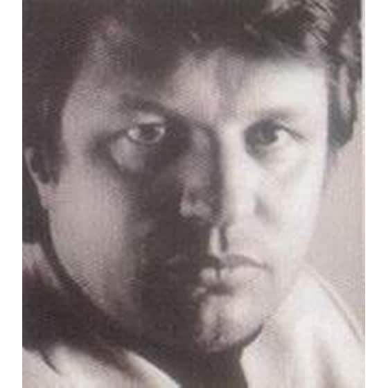Ο αιρετικός image 1