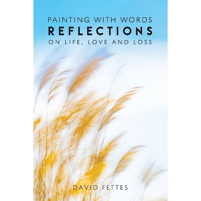 Painting with Words