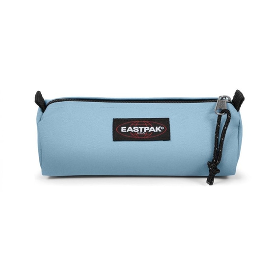 Κασετίνα Βαρελάκι Eastpak Benchmark Icy Blue Γαλάζιο image 0
