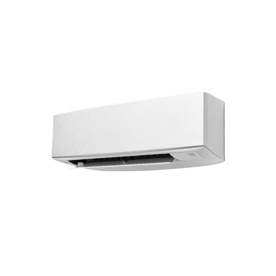 FUJITSU KE Series ASY/AOYG09KETF 9.000 BTU A++/A+++ με WiFi Κλιματιστικό Inverter image 3
