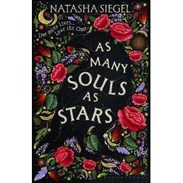 As Many Souls as Stars