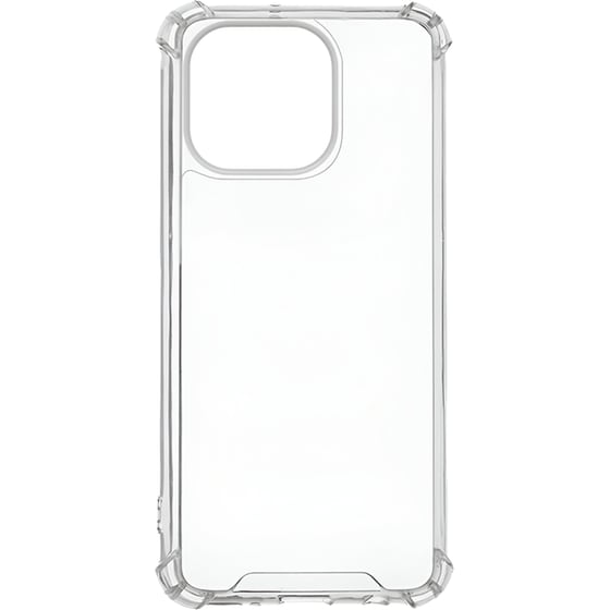 Θήκη Apple iPhone 14 Pro - Sonique Armor Clear - Διάφανο image 0