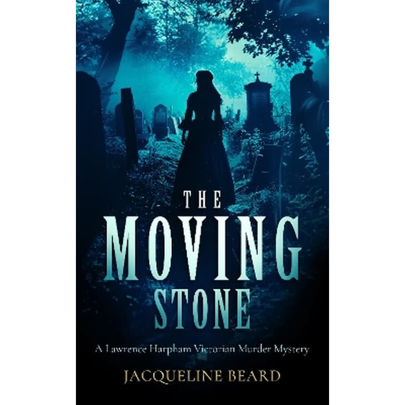 The Moving Stone