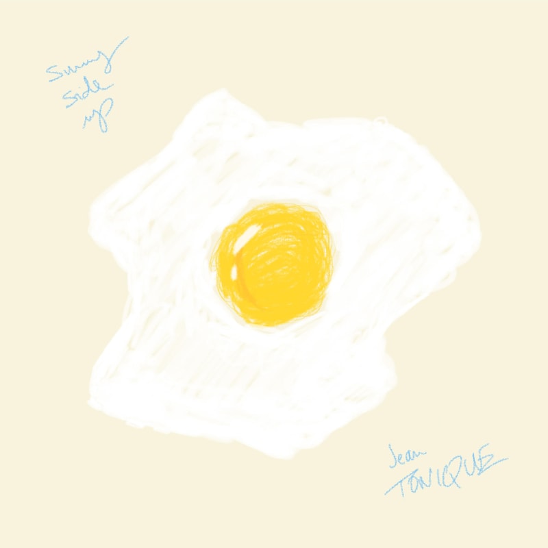 Sunny Side Up