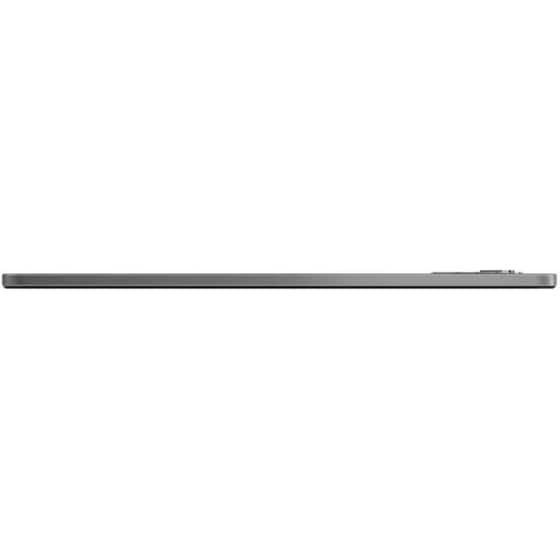 Tablet Lenovo Tab M11 8GB/128GB WiFi/4G LTE - Luna Grey + Lenovo Tab Pen image 4