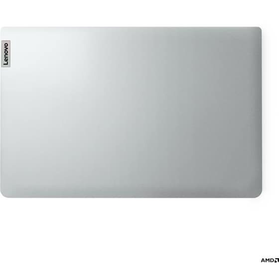 Lenovo IdeaPad 1 15AMN7 15.6" FHD IPS (AMD Ryzen 3-7320U/16 GB/512 GB SSD/Radeon 610M Graphics/Win11Home S) Laptop image 9