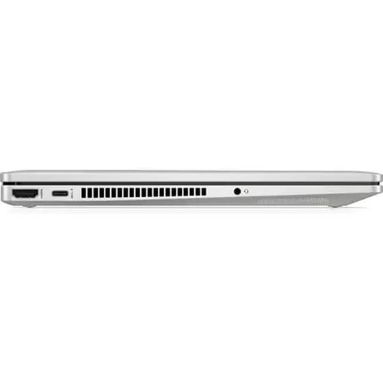 HP Pavilion 14-EK1004NV A3HN2EA 14" FHD IPS (Core i7-1355U/16GB/1TB SSD/Iris Xe Graphics/Win11Home) Laptop image 7