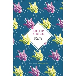 Valis