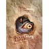 product-thumbnail