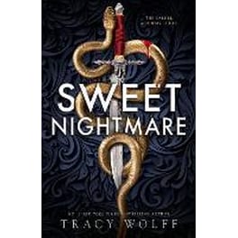 Sweet Nightmare