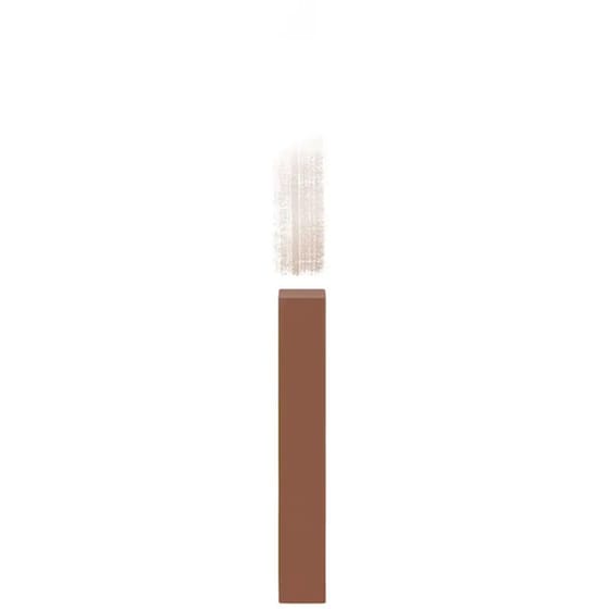 Κηρομπογιές Milan Soft Pastel (12 Τεμάχια) image 1