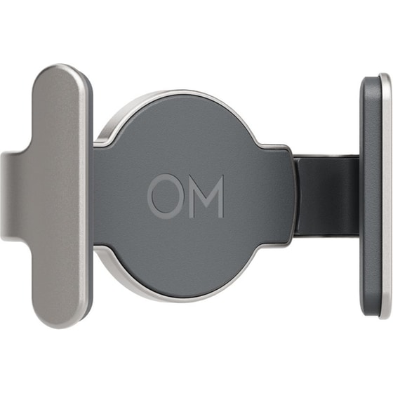 Gimbal DJI Osmo Mobile 8P Standard Combo image 22
