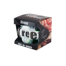 Waboba Street Ball - Cool gadgets