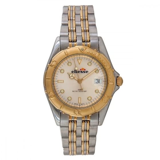 Ellesse Performance Gents 03-0053-205 image 0