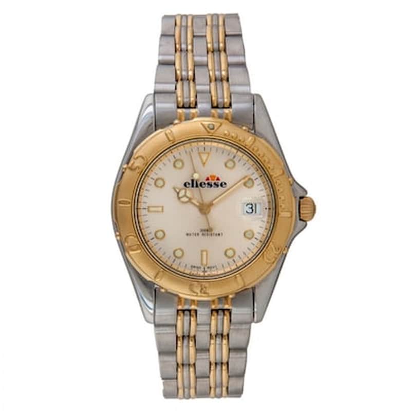 Ellesse Performance Gents 03-0053-205