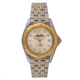 Ellesse Performance Gents 03-0053-205