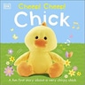 product-thumbnail