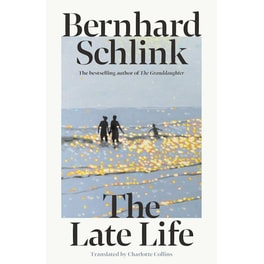 The Late Life