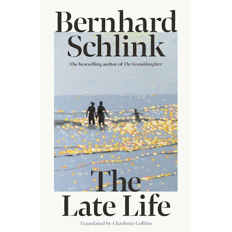The Late Life