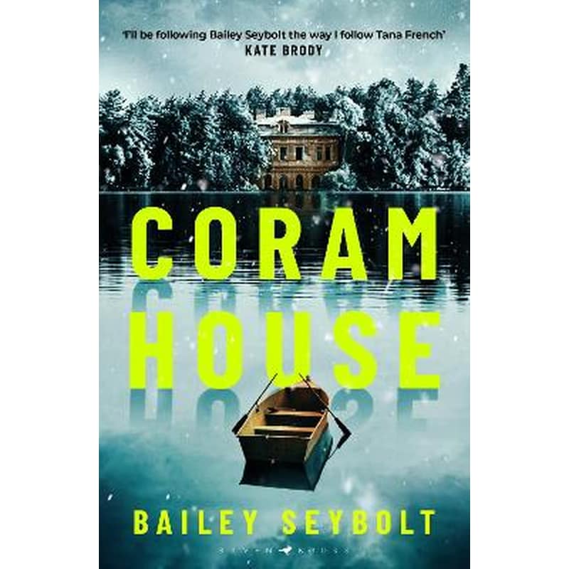 Coram House