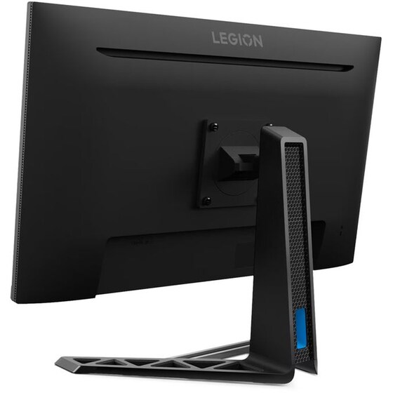 Lenovo Legion R27QE G2 Gaming Monitor 27" WQXGA IPS 200Hz Flat 0.5ms image 6