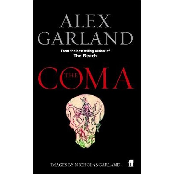 Coma image 0