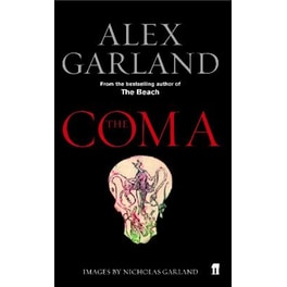 Coma