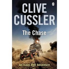 Chase