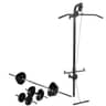 product-thumbnail