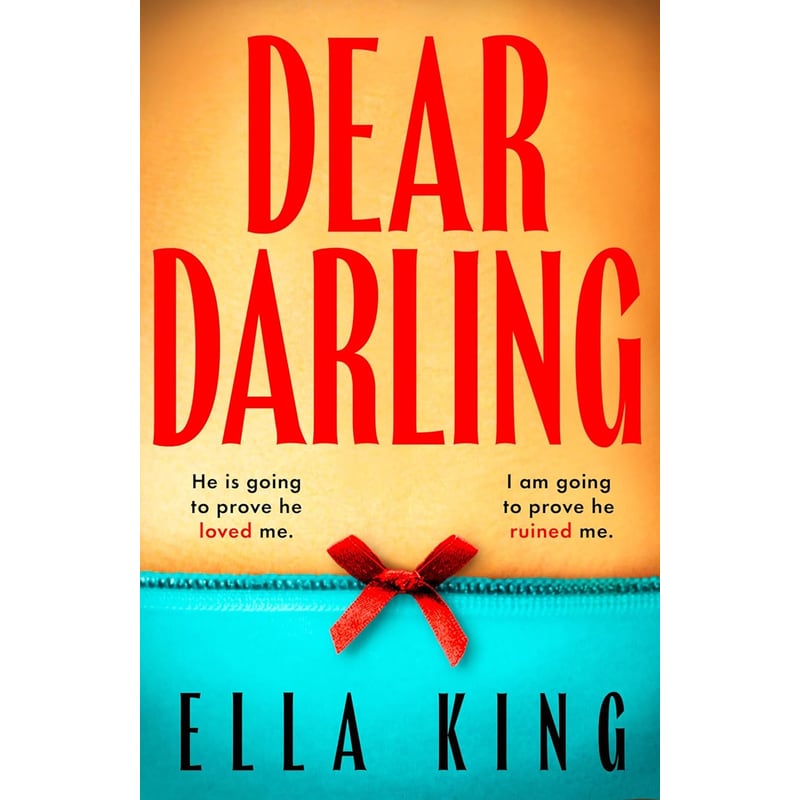 Dear Darling