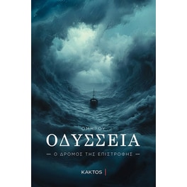 Οδύσσεια