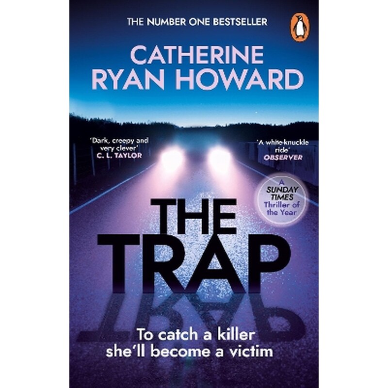 The Trap